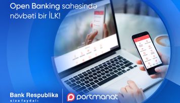 bank-respublika-ve-portmanat-open-banking-sahesinde-novbeti-bir-ilke-imza-atdilar